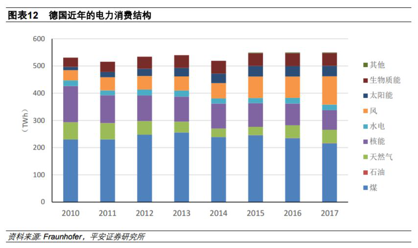 图片12.png